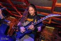 Dagon-Sanctuary-2021-9