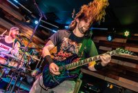 Dagon-MetalBox-Jackson-2022-11