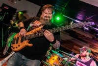 Dagon-MetalBox-Jackson-2022-13