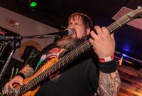 Dagon-MetalBox-Jackson-2022-14