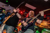 Dagon-MetalBox-Jackson-2022-16