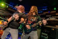 Dagon-MetalBox-Jackson-2022-18