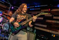 Dagon-MetalBox-Jackson-2022-19
