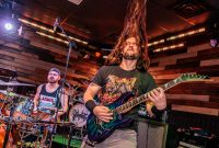 Dagon-MetalBox-Jackson-2022-2