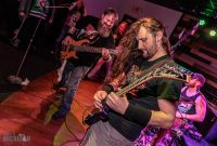 Dagon-MetalBox-Jackson-2022-20