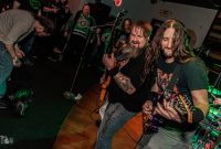 Dagon-MetalBox-Jackson-2022-21