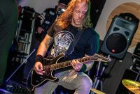 Dagon-MetalBox-Jackson-2022-22