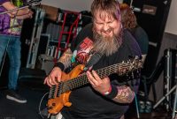 Dagon-MetalBox-Jackson-2022-23
