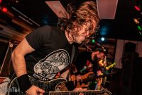Dagon-MetalBox-Jackson-2022-6