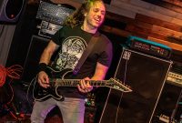Dagon-MetalBox-Jackson-2022-7