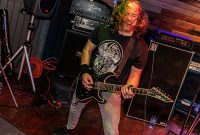 Dagon-MetalBox-Jackson-2022-8