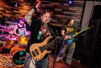 Dagon-MetalBox-Jackson-2022-9
