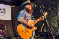 DallasMooreBand-PJsLagerHouse-Detroit_MI-20150516-ChuckMarshall-001