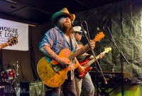 DallasMooreBand-PJsLagerHouse-Detroit_MI-20150516-ChuckMarshall-002
