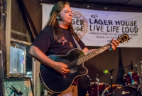 DallasMooreBand-PJsLagerHouse-Detroit_MI-20150516-ChuckMarshall-003