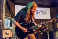 DallasMooreBand-PJsLagerHouse-Detroit_MI-20150516-ChuckMarshall-004