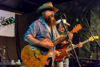DallasMooreBand-PJsLagerHouse-Detroit_MI-20150516-ChuckMarshall-005