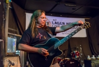 DallasMooreBand-PJsLagerHouse-Detroit_MI-20150516-ChuckMarshall-007