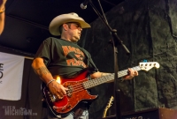 DallasMooreBand-PJsLagerHouse-Detroit_MI-20150516-ChuckMarshall-008