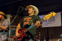 DallasMooreBand-PJsLagerHouse-Detroit_MI-20150516-ChuckMarshall-010