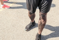 Dances with Dirt 2014 - DWD 20