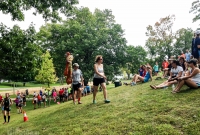 Dances with Dirt 2014 - DWD 20
