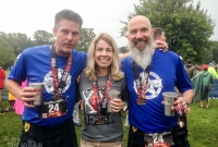 Dances with Dirt 2014 - DWD 20
