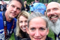 Dances with Dirt 2014 - DWD 20