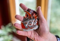 Dances with Dirt 2014 - DWD 20
