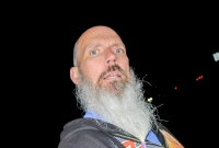 Dances with Dirt 2014 - DWD 20