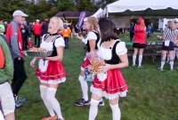 Dances with Dirt 2014 - DWD 20