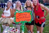 Dances with Dirt 2014 - DWD 20