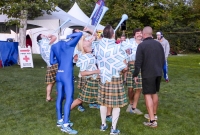 Dances with Dirt 2014 - DWD 20