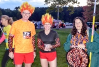 Dances with Dirt 2014 - DWD 20
