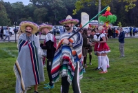 Dances with Dirt 2014 - DWD 20