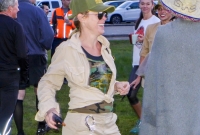 Dances with Dirt 2014 - DWD 20