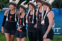 Dances with Dirt 2014 - DWD 20