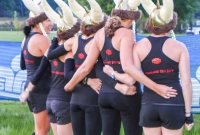 Dances with Dirt 2014 - DWD 20