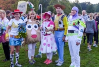 Dances with Dirt 2014 - DWD 20