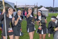 Dances with Dirt 2014 - DWD 20