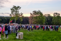Dances with Dirt 2014 - DWD 20