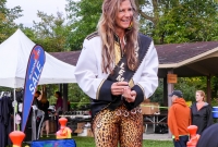 Dances with Dirt 2014 - DWD 20