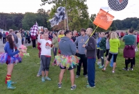 Dances with Dirt 2014 - DWD 20