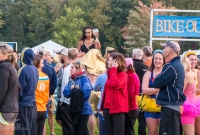 Dances with Dirt 2014 - DWD 20