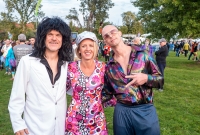 Dances with Dirt 2014 - DWD 20