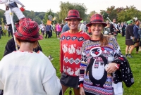 Dances with Dirt 2014 - DWD 20