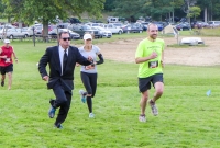 Dances with Dirt 2014 - DWD 20