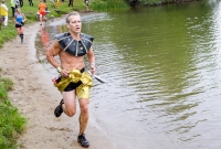Dances with Dirt 2014 - DWD 20