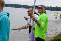 Dances with Dirt 2014 - DWD 20