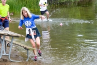 Dances with Dirt 2014 - DWD 20